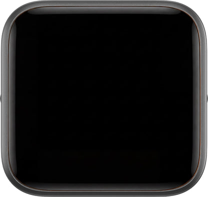 Cargador de Red Anker Nano Display, 45W, 3A, 1 x USB-C, Negro A121DG11