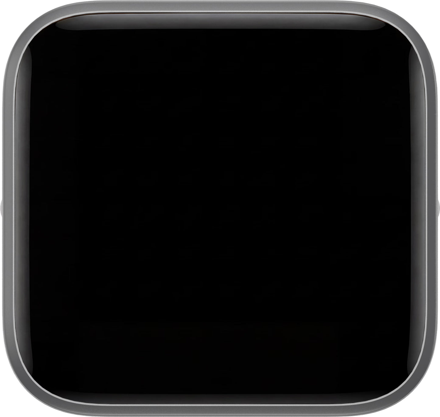 Cargador de Red Anker Nano Display, 45W, 3A, 1 x USB-C, Blanco A121DG21