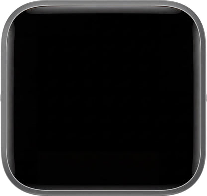 Cargador de Red Anker Nano Display, 45W, 3A, 1 x USB-C, Blanco A121DG21
