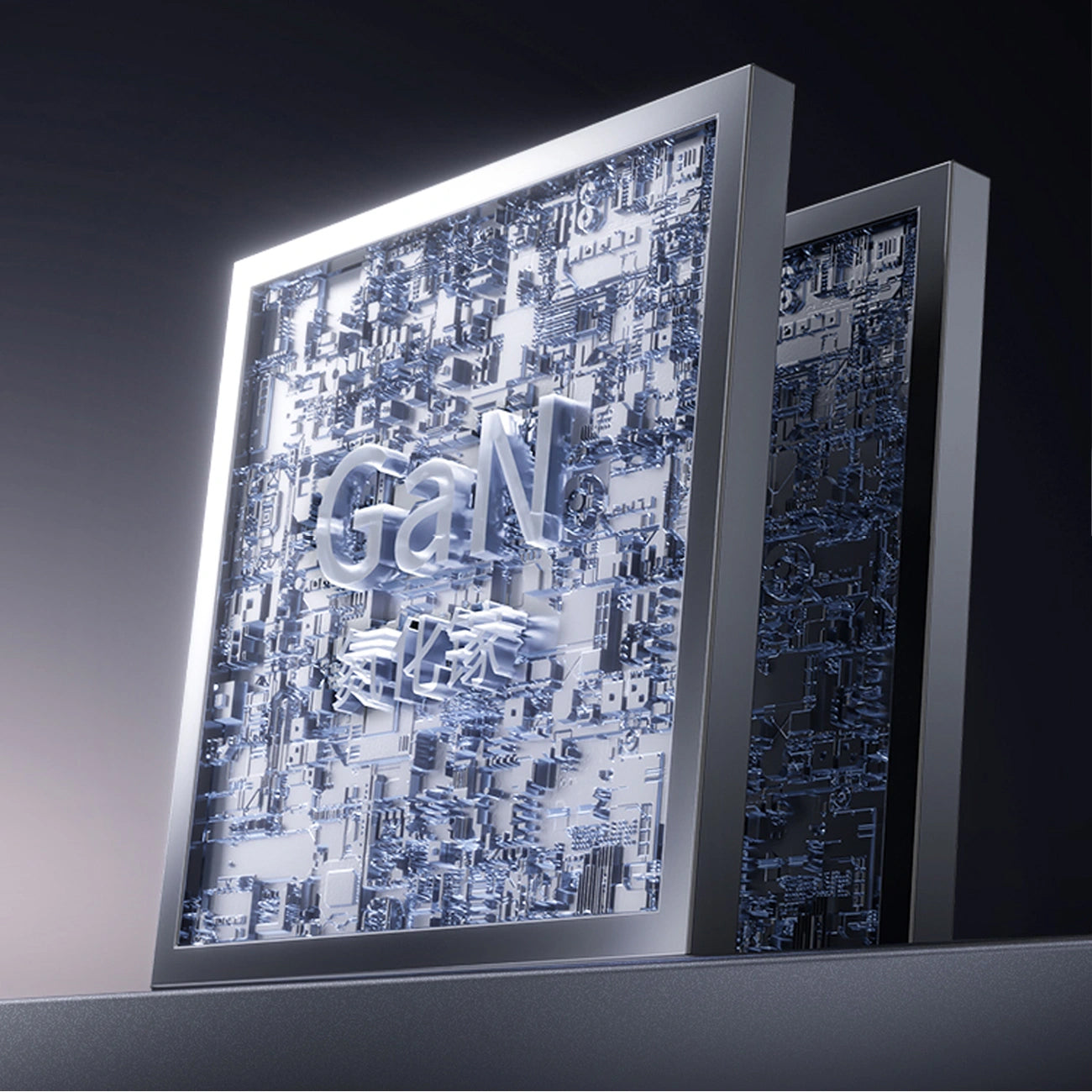 Cargador de Red con Cable USB-C Dudao A27 Max, 35W, 1 x USB-A - 1 x USB-C, Negro