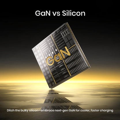 Cargador de Red con Cable Lightning Lito LC15L, 20W, 3A, 1 x USB-A - 1 x USB-C, Negro