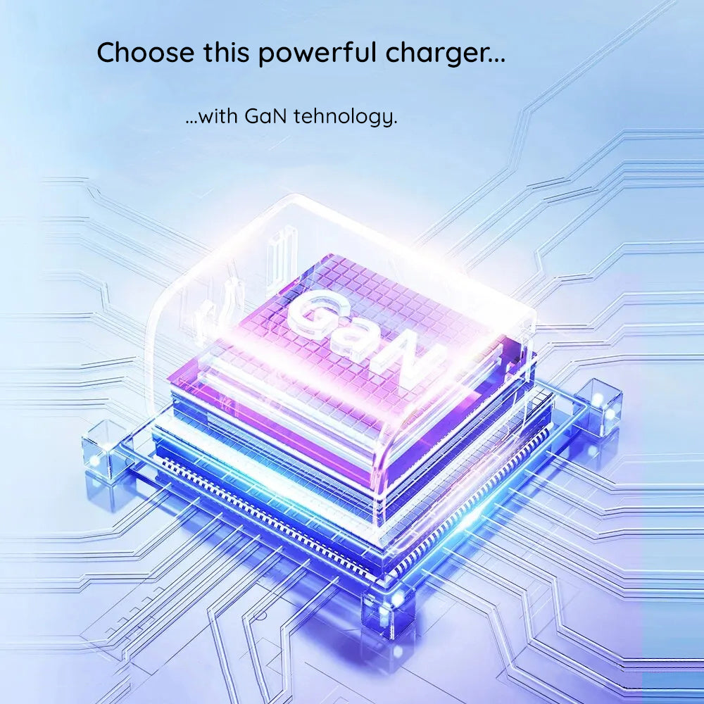 Cargador de Red HAVIT UC230, 33W, 3A, 1 x USB-A - 1 x USB-C, Rosa