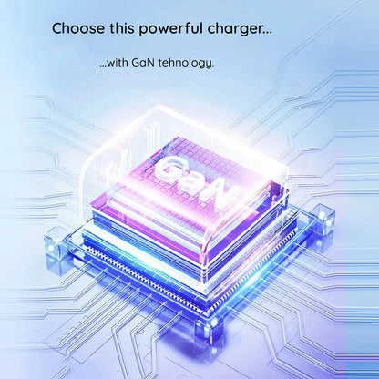 Cargador de Red HAVIT UC230, 33W, 3A, 1 x USB-A - 1 x USB-C, Verde