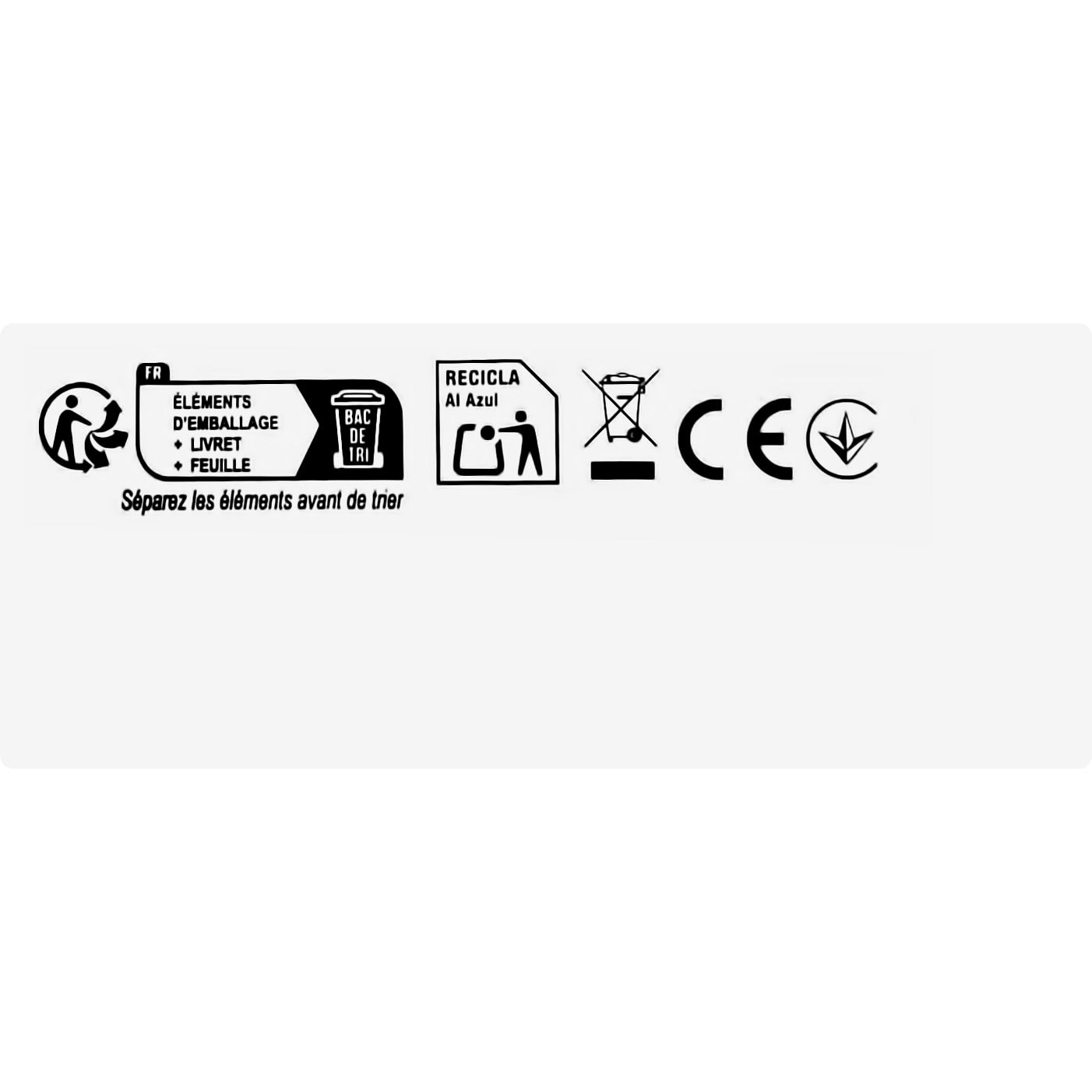 Samsung Network Charger, 45W, 4.05A, 1 x USB-C, Black EP-T4511NBEGEU