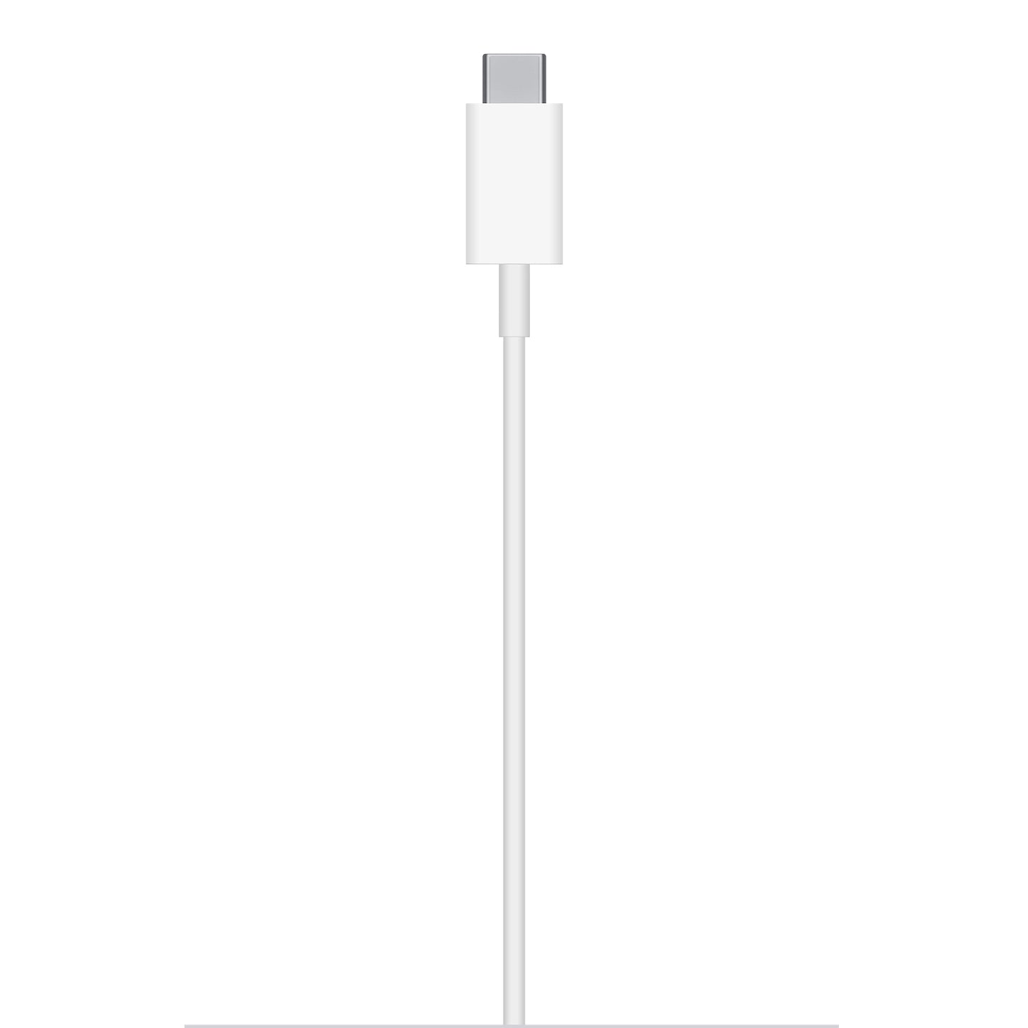 Cargador de red inalámbrico Apple, 15 W, 1,8 A, blanco MHXH3ZM/A