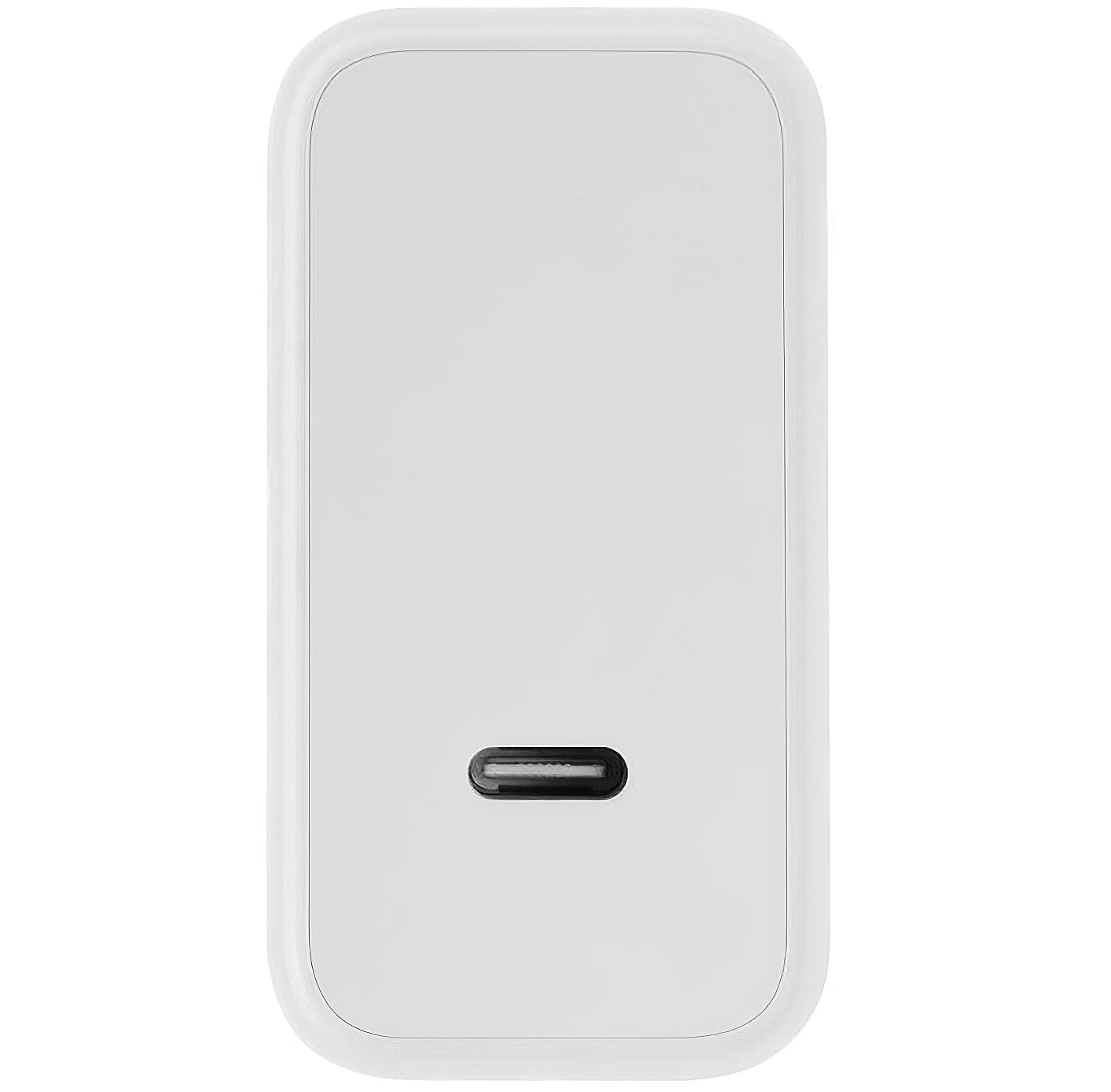 Cargador de red OnePlus con cable USB-C OnePlus, 80 W, 7,3 A, 1 x USB-C, blanco 5461100248