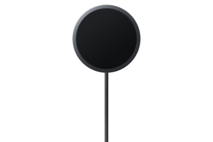 Samsung Wireless Network Charger, 25W, Gray EP-P2900BBEGWW
