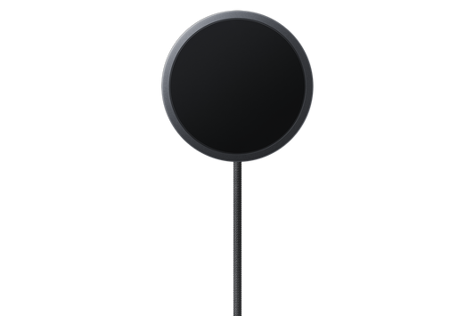 Samsung Wireless Network Charger, 25W, Gray EP-P2900TBEGWW