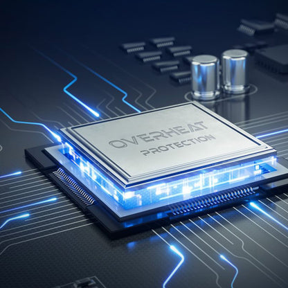 Cargador de Red Inalámbrico Spigen EF302MOQ 3en1, 25W, 1 x USB-C, Gris