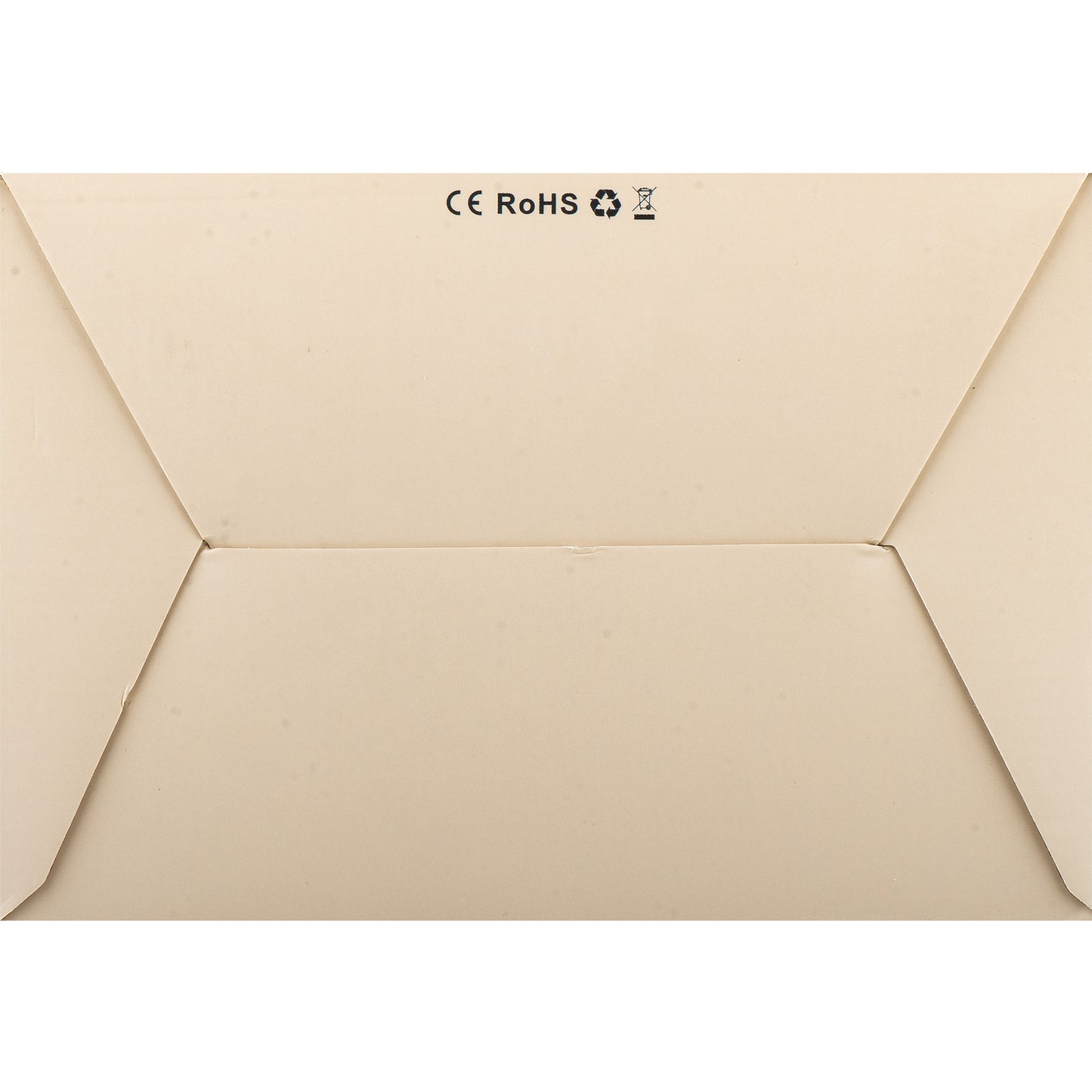 Cargador de Red Inalámbrico Tech-Protect A43 3en1, 15W, 1.67A, Rosa