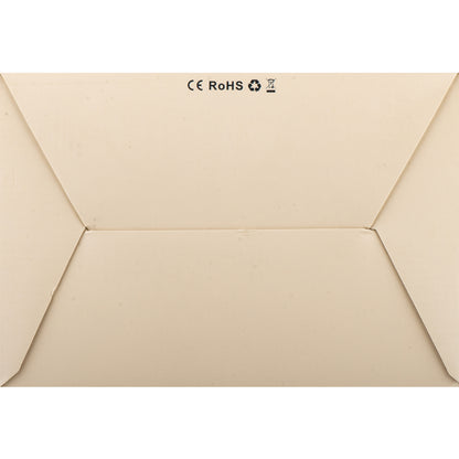 Cargador de Red Inalámbrico Tech-Protect A43 3en1, 15W, 1.67A, Rosa