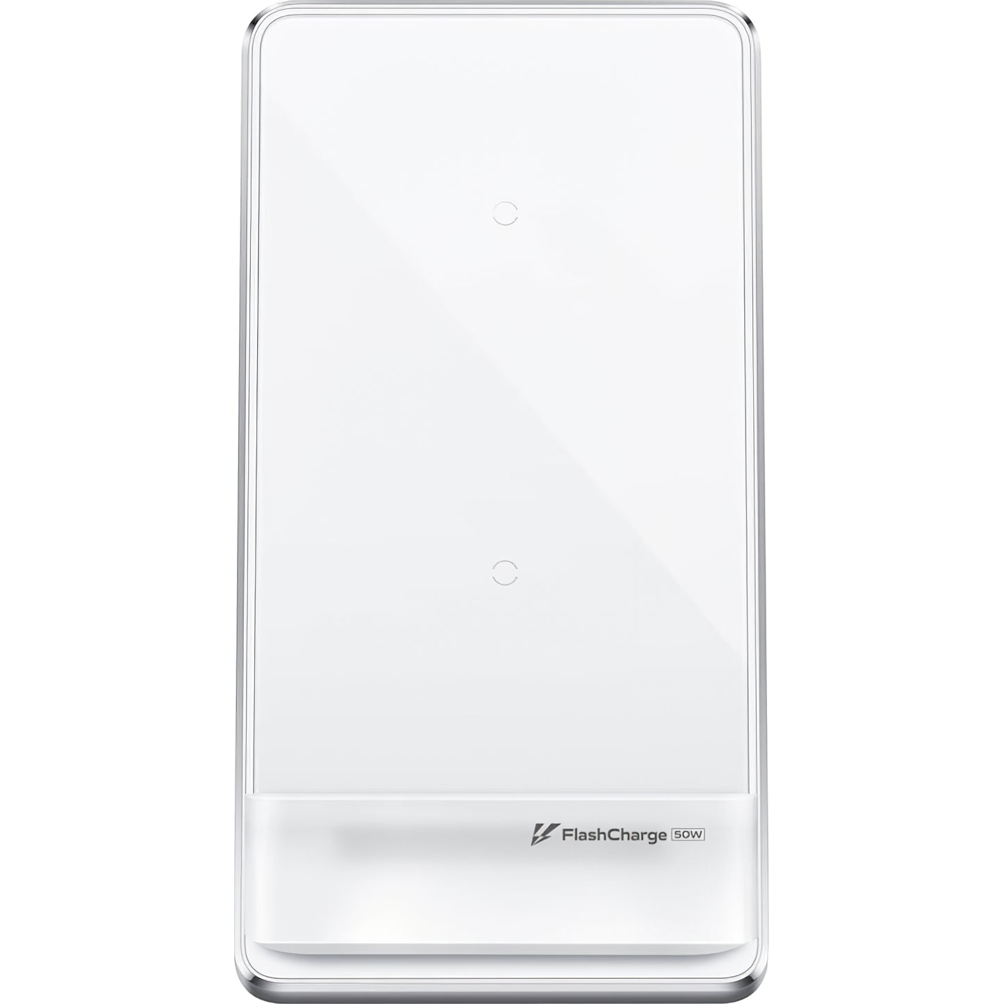 Cargador de red Wireless vivo, 50W, 6A, Blanco 6000333