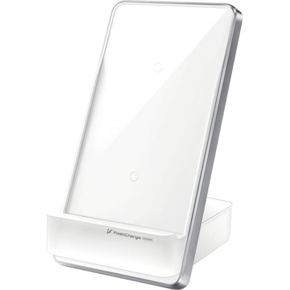 Cargador de red Wireless vivo, 50W, 6A, Blanco 6000333