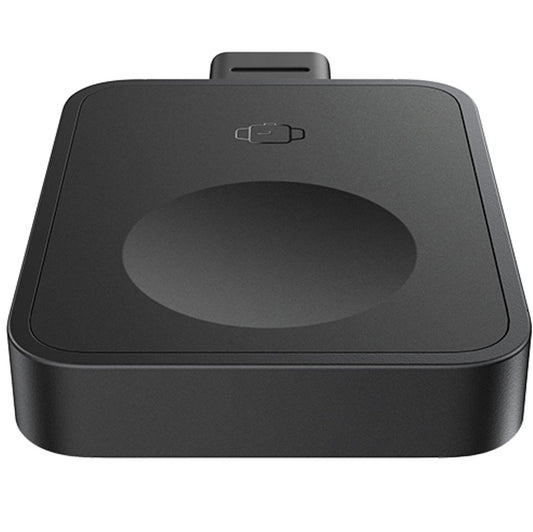 Cargador Inalámbrico Baseus MagPro para Apple Watch Series
