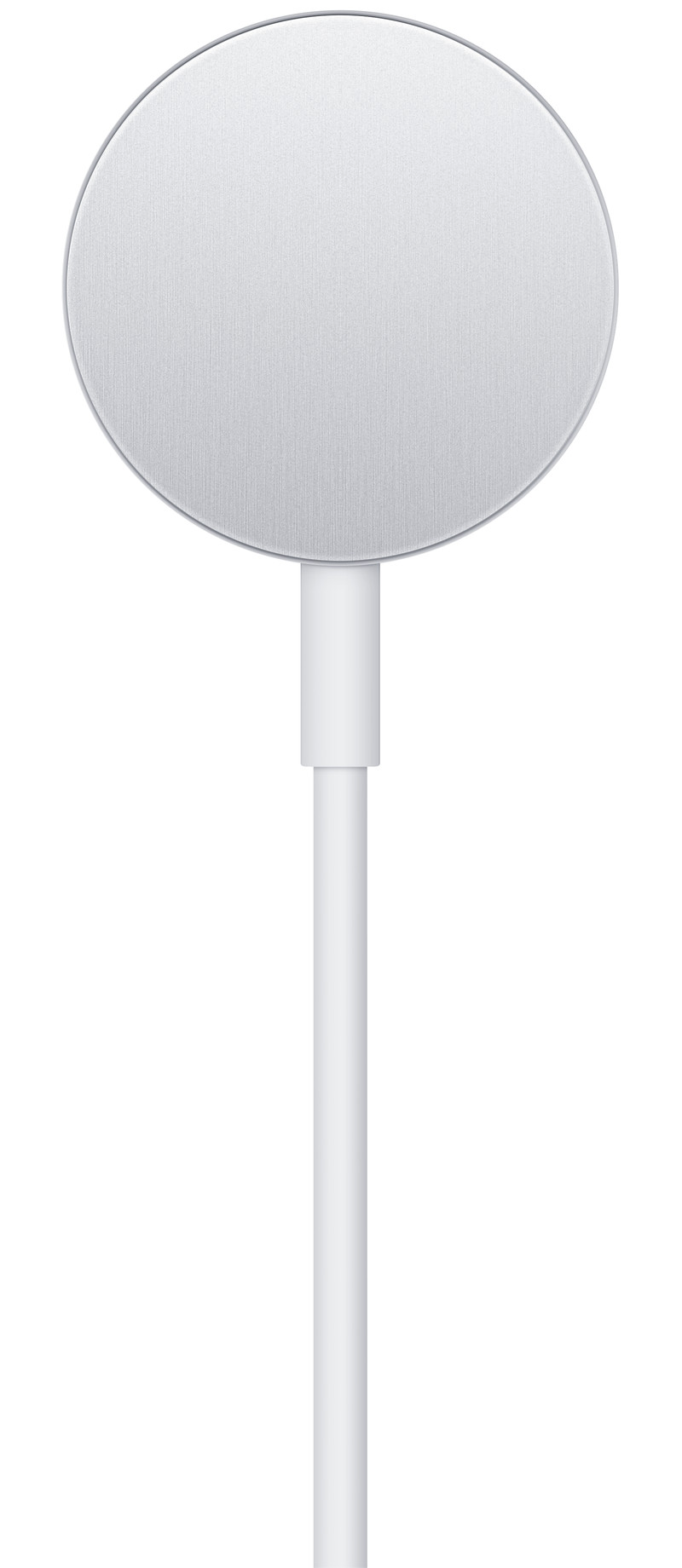 Cargador inalámbrico para Apple Watch Series, 1m MW6A3ZM/A