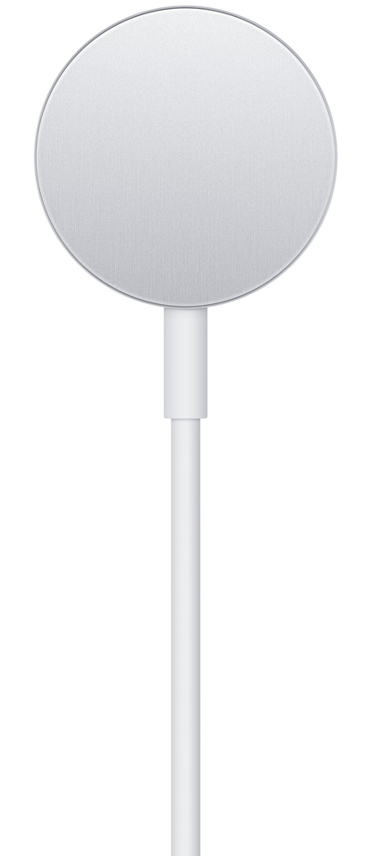 Cargador inalámbrico para Apple Watch Series, 1m MW6A3ZM/A
