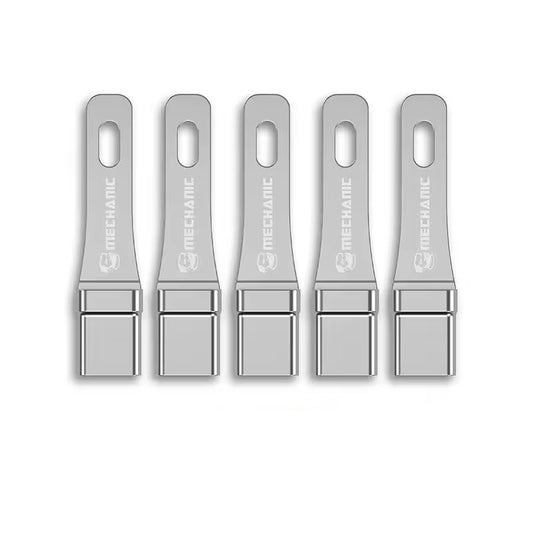 Herramienta auxiliar para la extracción de conectores USB Type-C Mecánico TC-51