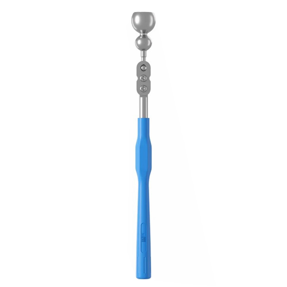 Instrumento Auxiliar para Separar Placas MaAnt M099
