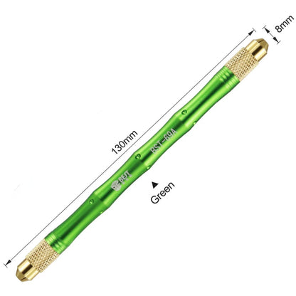 Instrumento BGA Best BST-69A, 27in1 