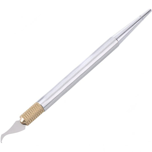 Instrumento BGA Sunshine SS-101A Upgrade