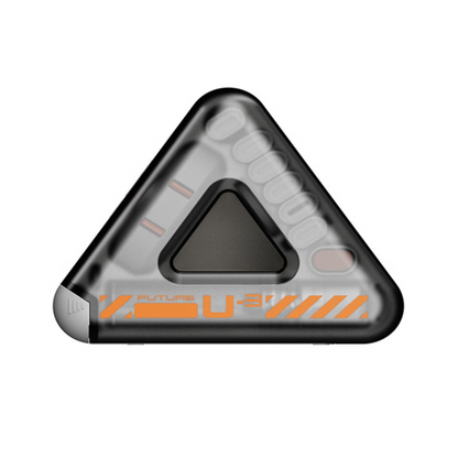 Instrumento de Limpieza OEM Q6C, 17 en 1