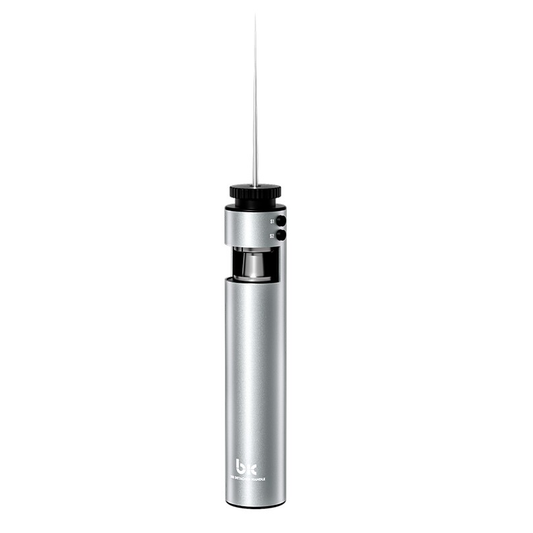 Instrumento de Eliminación de Adhesivo TBK BK-002