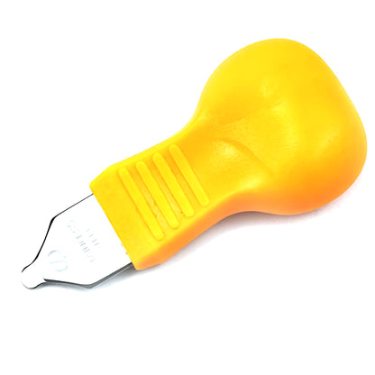 Instrumento Metálico OEM C-021 para Tapas de Relojes