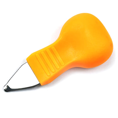 Instrumento Metálico OEM C-022 para Tapas de Relojes