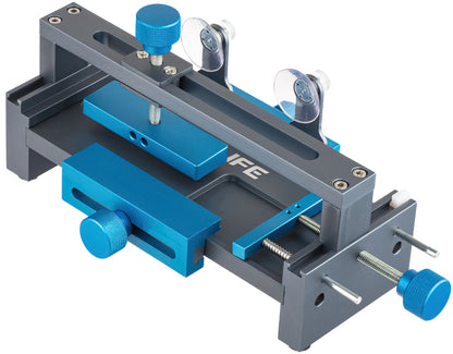 Prensa Relife RL-601P Max