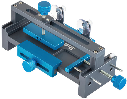 Prensa Relife RL-601P Max