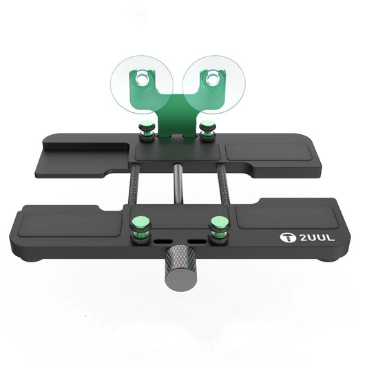 Soporte de Trabajo para Desmontaje de Teléfono 2UUL BH05
