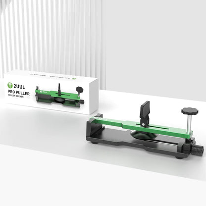 Soporte de Trabajo para Desmontaje de Teléfono 2UUL DA08 Pro