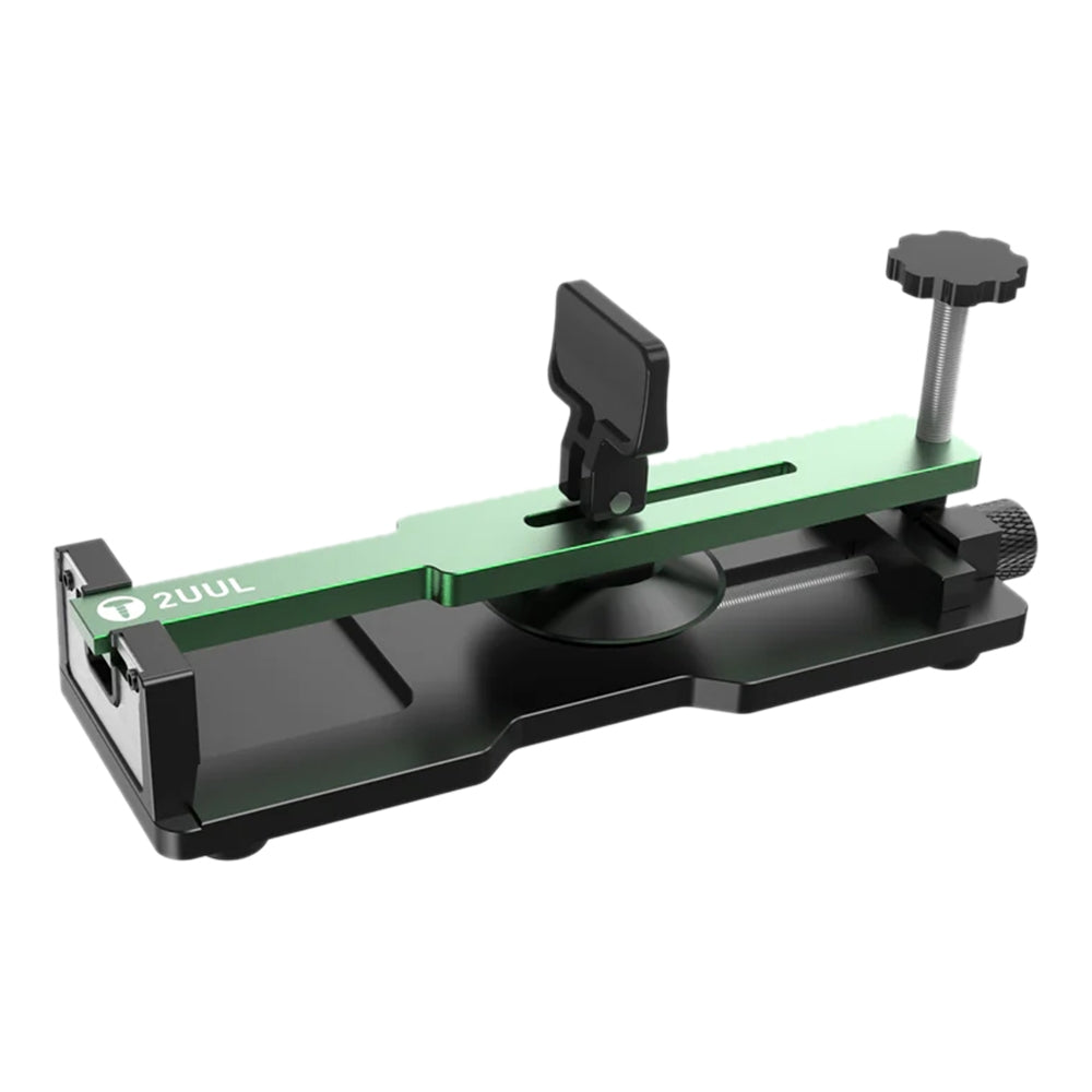 Soporte de Trabajo para Desmontaje de Teléfono 2UUL DA08 Pro