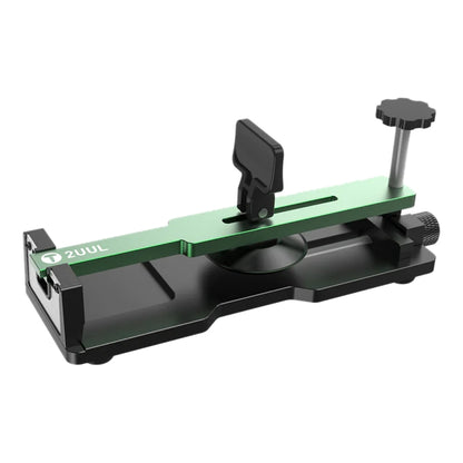 Soporte de Trabajo para Desmontaje de Teléfono 2UUL DA08 Pro