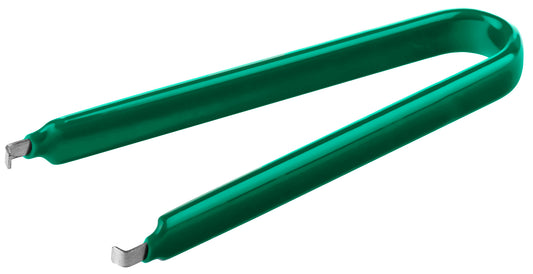 Instrumento de Servicio OEM HL-610 U para extracción de circuitos integrados (IC), Verde