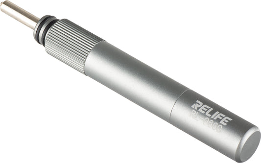 Herramienta para Romper Vidrio / Cristal Relife RL-066C