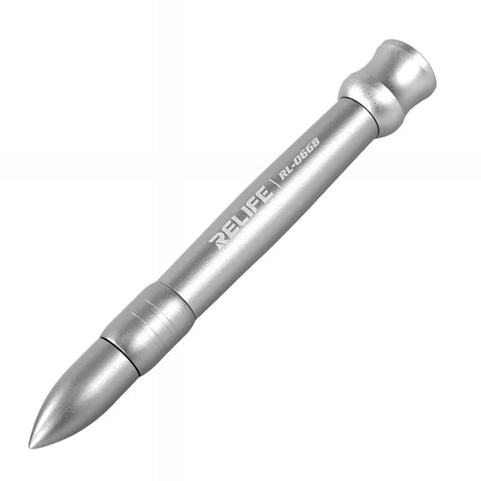 Glass Breaker Tool / Relife RL-066B Glass Breaker