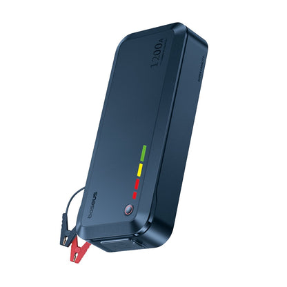 Jump Starter Auto Baseus PrimeTrip VJ1 E00078801123-00