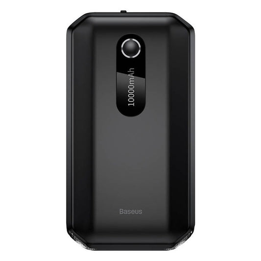 Jump Starter Auto Baseus Super Energy Air CGNL020101