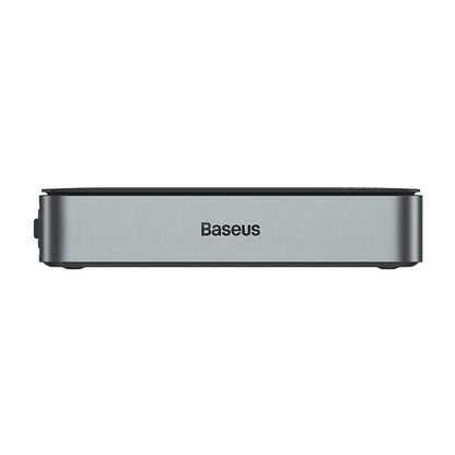 Arrancador de coche Baseus Super Energy Pro+ C00245700111-00