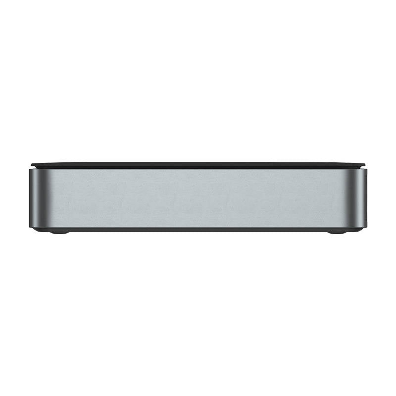 Arrancador de coche Baseus Super Energy Pro+ C00245700111-00