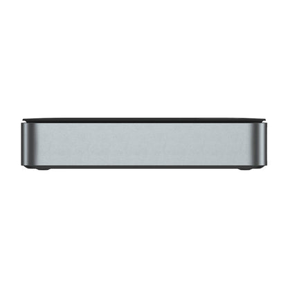 Arrancador de coche Baseus Super Energy Pro+ C00245700111-00