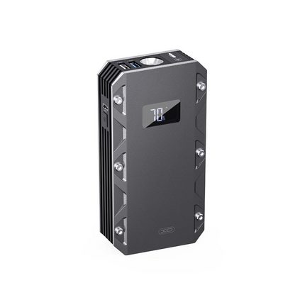 Arrancador de coche XO Design CZ025