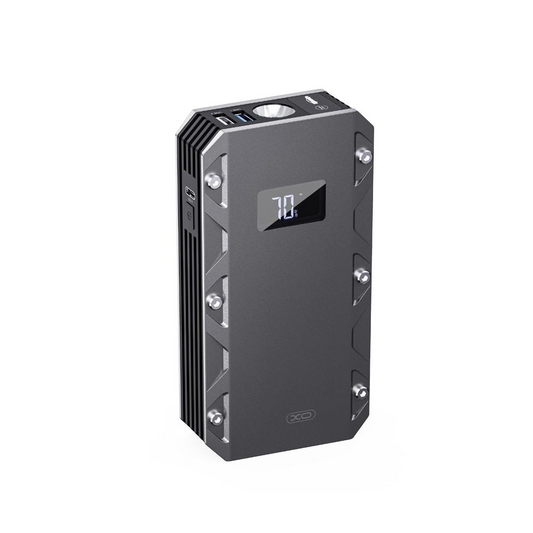 Arrancador de coche XO Design CZ025