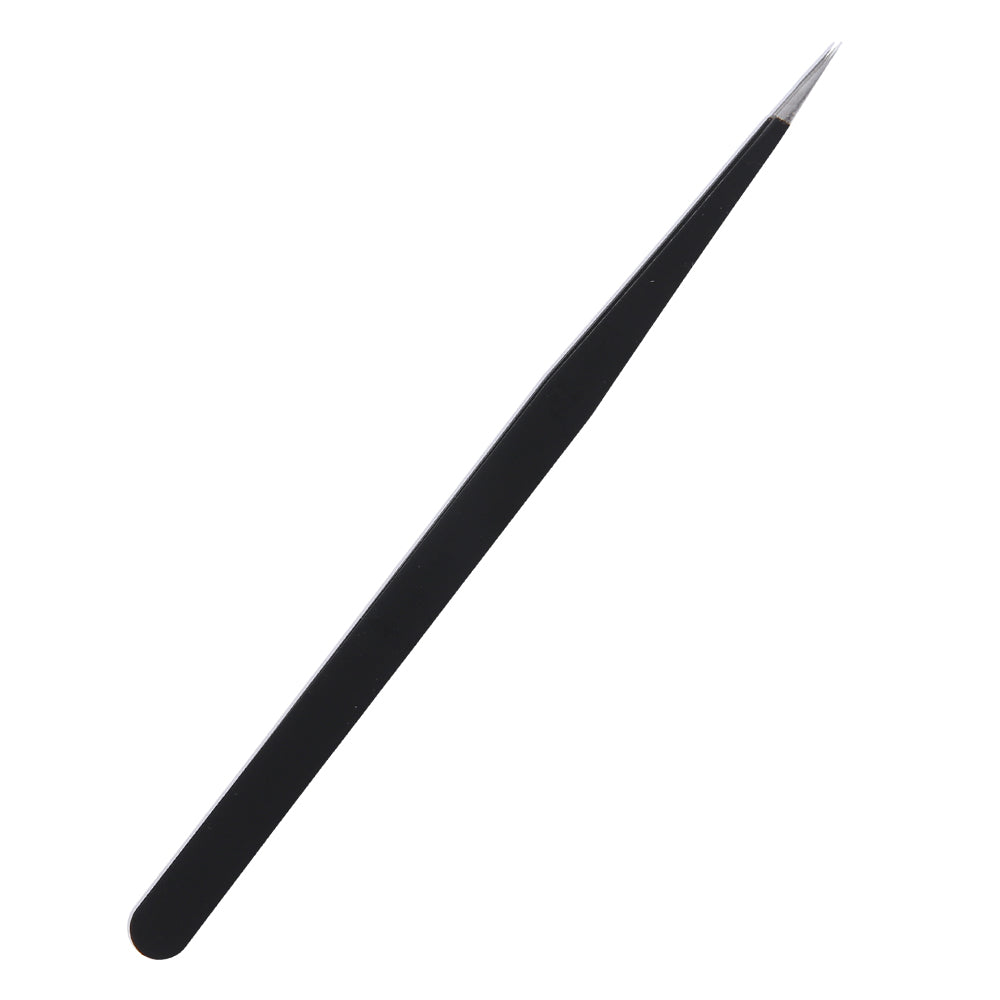 Kit de Batería HB245179EWW-11A para Huawei Mate X7 Service Pack y Herramientas de Servicio Dedicadas