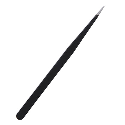 Kit de Batería HB245179EWW-11A para Huawei Mate X7 Service Pack y Herramientas de Servicio Dedicadas