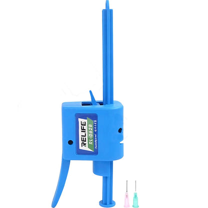 Kit de Batería HB245179EWW-11A para Huawei Mate X7 Service Pack y Herramientas de Servicio Dedicadas