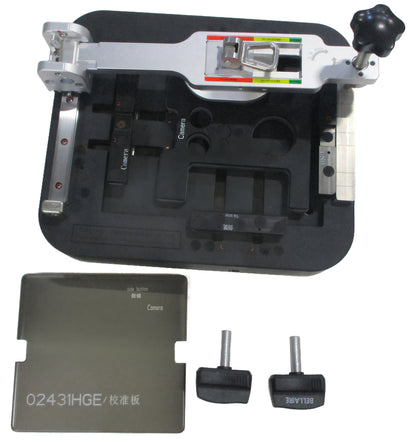Kit de Batería HB245179EWW-11A para Huawei Mate X7 Service Pack y Herramientas de Servicio Dedicadas