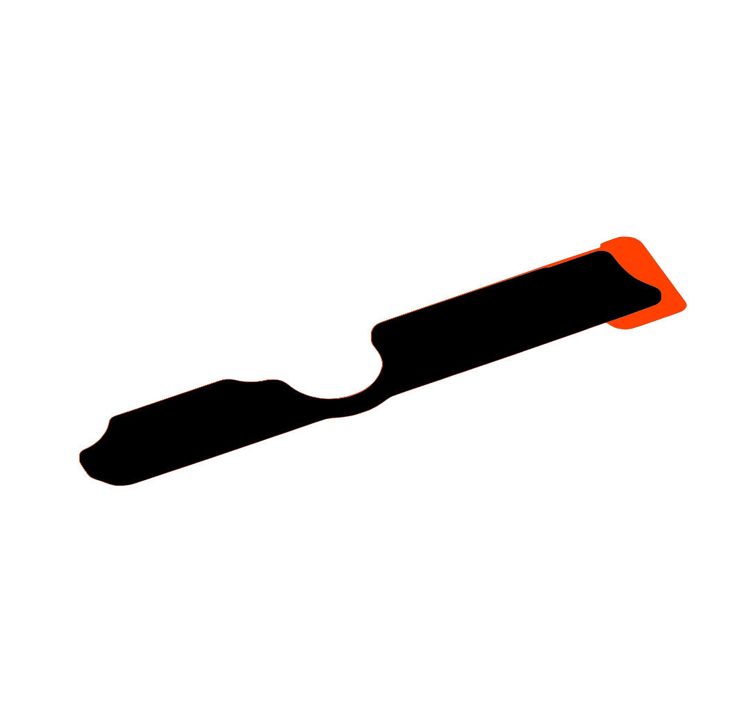 Kit de Batería HB245179EWW-11A para Huawei Mate X7 Service Pack y Herramientas de Servicio Dedicadas