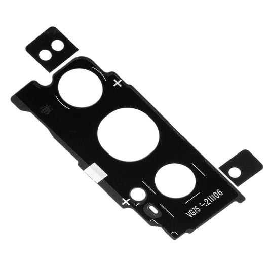 Kit Adhesivo Tapa de Batería Samsung Galaxy S22+ 5G S906, Service Pack GH82-27503A